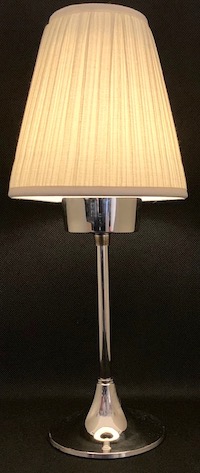 lampes de table